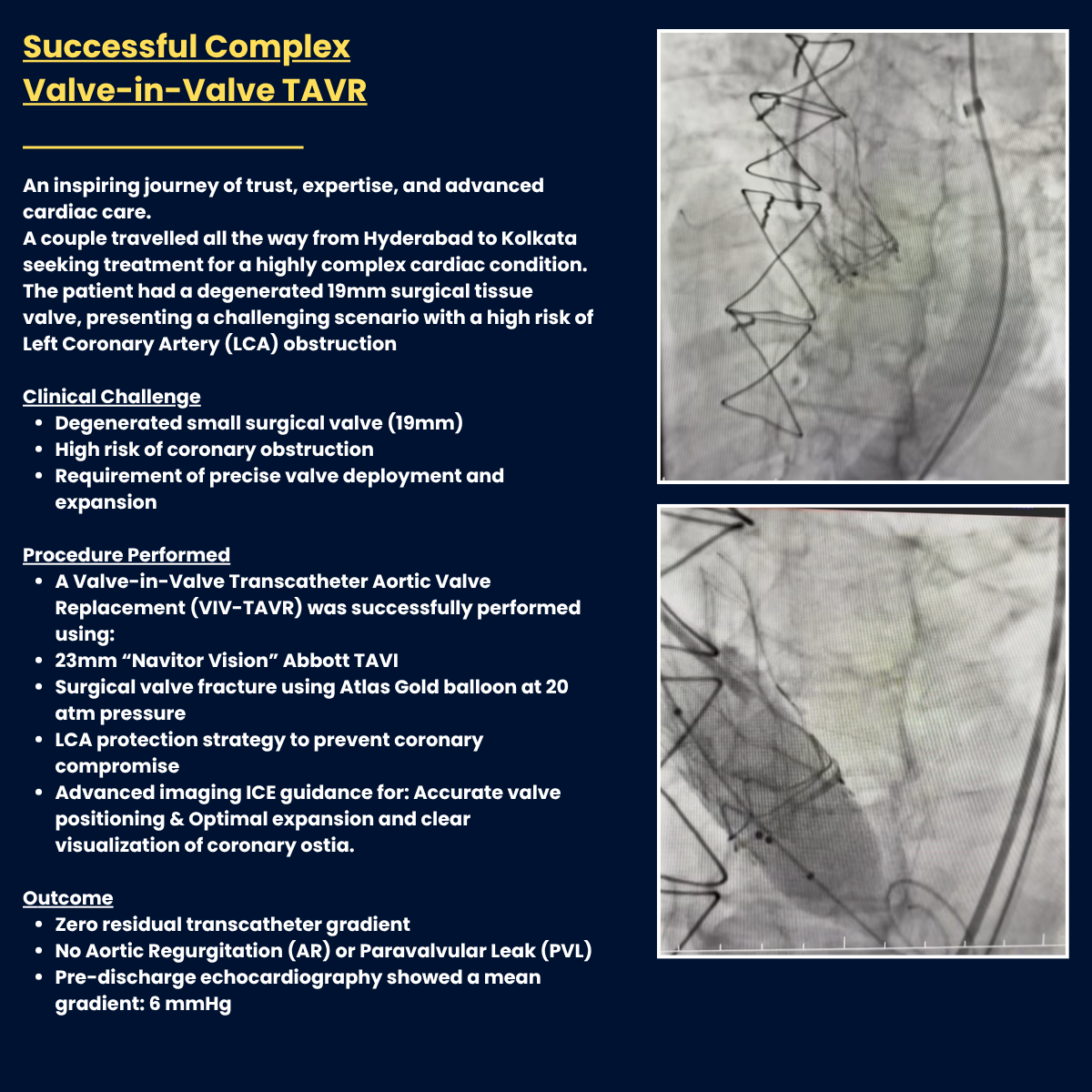 member img